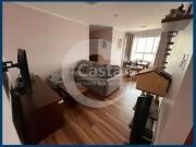 Apartamento para Venda em São Paulo/SP Tatuapé 3 Quartos