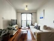 Apartamento para Venda em São Paulo/SP Tatuapé 3 Quartos