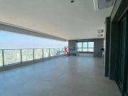 Apartamento para Venda em São Paulo/SP Tatuapé 3 Quartos