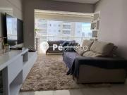 Apartamento para Venda em São Paulo/SP Tatuapé 3 Quartos