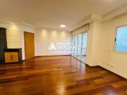 Apartamento para Venda em São Paulo/SP Tatuapé 3 Quartos