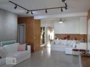 Apartamento para Venda em São Paulo/SP Tatuapé 3 Quartos