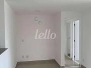 Apartamento para Venda em São Paulo/SP Tatuapé 3 Quartos