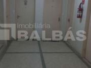 Apartamento para Venda em São Paulo/SP Tatuapé 3 Quartos