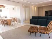 Apartamento para Venda em São Paulo/SP Tatuapé 3 Quartos