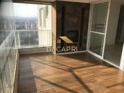 Apartamento para Venda em São Paulo/SP Tatuapé 3 Quartos