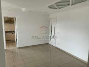 Apartamento para Venda em São Paulo/SP Tatuapé 3 Quartos