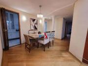 Apartamento para Venda em São Paulo/SP Tatuapé 3 Quartos