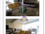 Apartamento para Venda em São Paulo/SP Tatuapé 3 Quartos