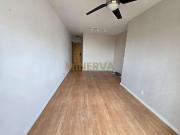 Apartamento para Venda em São Paulo/SP Tatuapé 3 Quartos