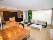 Apartamento para Venda em São Paulo/SP Tatuapé 3 Quartos