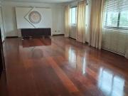 Apartamento para Venda em São Paulo/SP Tatuapé 3 Quartos