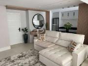 Apartamento para Venda em São Paulo/SP Tatuapé 3 Quartos