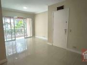 Apartamento para Venda em São Paulo/SP Tatuapé 3 Quartos