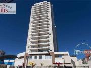 Apartamento para Venda em São Paulo/SP Tatuapé 3 Quartos