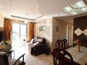 Apartamento para Venda em São Paulo/SP Tatuapé 3 Quartos