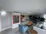 Apartamento para Venda em São Paulo/SP Tatuapé 3 Quartos