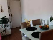 Apartamento para Venda em São Paulo/SP Tatuapé 3 Quartos