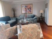 Apartamento para Venda em São Paulo/SP Tatuapé 3 Quartos