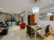 Apartamento para Venda em São Paulo/SP Tatuapé 3 Quartos