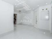 Apartamento para Venda em São Paulo/SP Tatuapé 3 Quartos