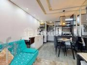 Apartamento para Venda em São Paulo/SP Tatuapé 3 Quartos