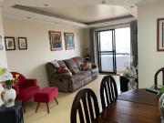 Apartamento para Venda em São Paulo/SP Tatuapé 3 Quartos