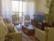Apartamento para Venda em São Paulo/SP Tatuapé 3 Quartos