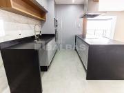 Apartamento para Venda em São Paulo/SP Tatuapé 3 Quartos