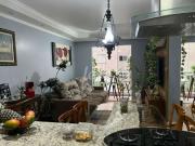 Apartamento para Venda em São Paulo/SP Tatuapé 3 Quartos