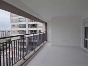 Apartamento para Venda em São Paulo/SP Tatuapé 3 Quartos
