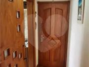 Apartamento para Venda em São Paulo/SP Tatuapé 3 Quartos