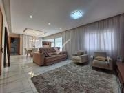 Apartamento para Venda em São Paulo/SP Tatuapé 3 Quartos