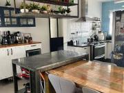 Apartamento para Venda em São Paulo/SP Tatuapé 3 Quartos