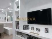 Apartamento para Venda em São Paulo/SP Tatuapé 3 Quartos