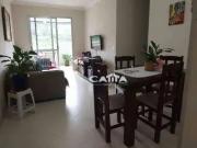 Apartamento para Venda em São Paulo/SP Vila Gomes Cardim...