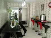 Apartamento para Venda em São Paulo/SP Tatuapé 3 Quartos