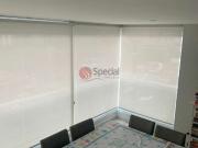 Apartamento para Venda em São Paulo/SP Tatuapé 3 Quartos