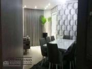 Apartamento para Venda em São Paulo/SP Tatuapé 3 Quartos