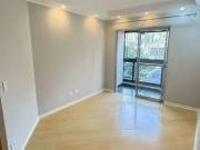 Apartamento para Venda em São Paulo/SP Tatuapé 3 Quartos