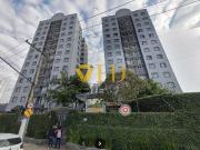 Apartamento para Venda em São Paulo/SP Tatuapé 3 Quartos