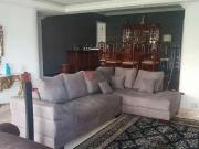 Apartamento para Venda em São Paulo/SP Tatuapé 3 Quartos