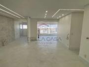 Apartamento para Venda em São Paulo/SP Tatuapé 3 Quartos