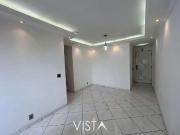 Apartamento para Venda em São Paulo/SP Tatuapé 3 Quartos