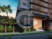 Apartamento para Venda em São Paulo/SP Tatuapé 3 Quartos