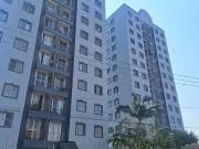 Apartamento para Venda em São Paulo/SP Tatuapé 3 Quartos