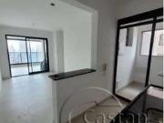 Apartamento para Venda em São Paulo/SP Tatuapé 3 Quartos