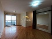 Apartamento para Venda em São Paulo/SP Tatuapé 3 Quartos