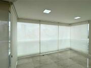 Apartamento para Venda em São Paulo/SP Tatuapé 3 Quartos