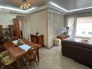 Apartamento para Venda em São Paulo/SP Tatuapé 3 Quartos